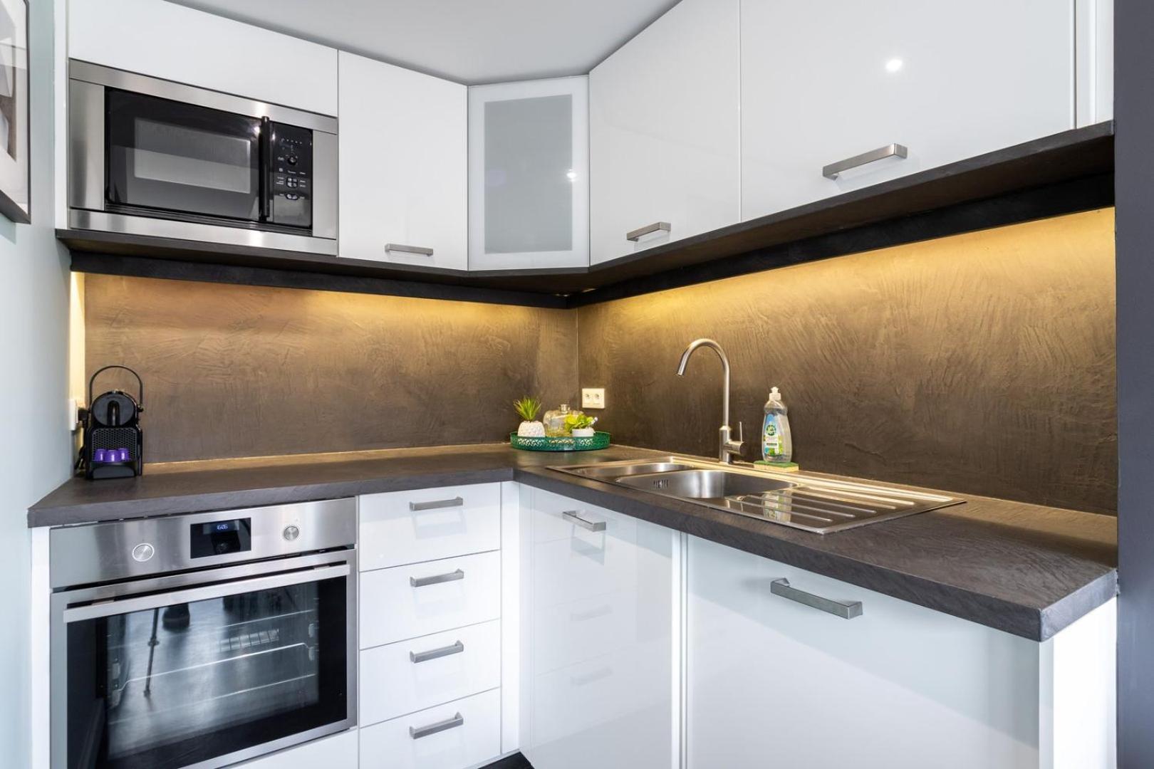 Hypercentre: Apartment Near Station With Parking Лилль Экстерьер фото