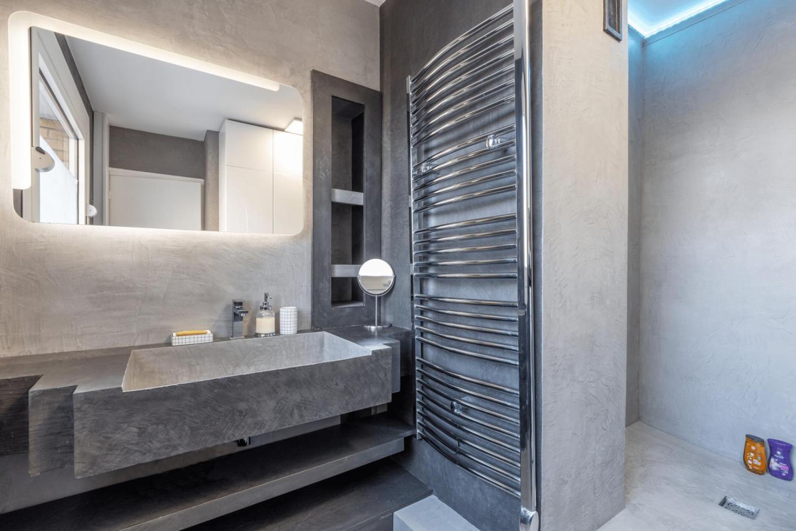 Hypercentre: Apartment Near Station With Parking Лилль Экстерьер фото